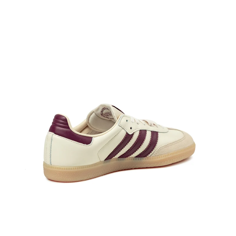 Adidas Samba OG