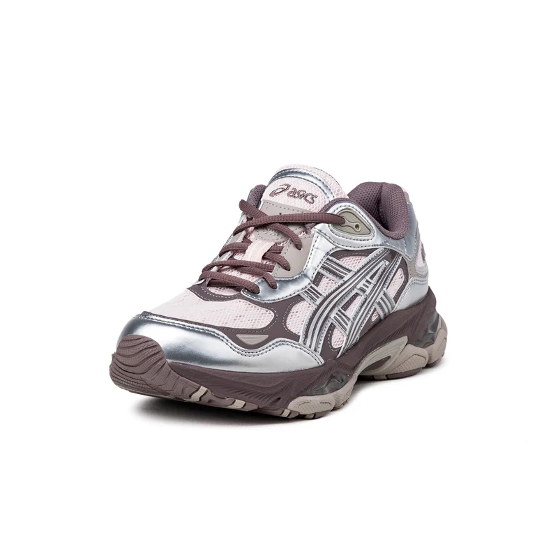 Asics GEL-NYC 2.0