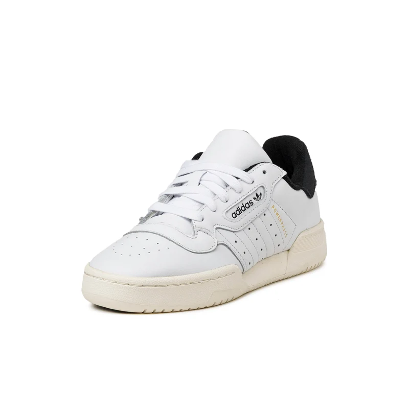 Adidas Powerphase