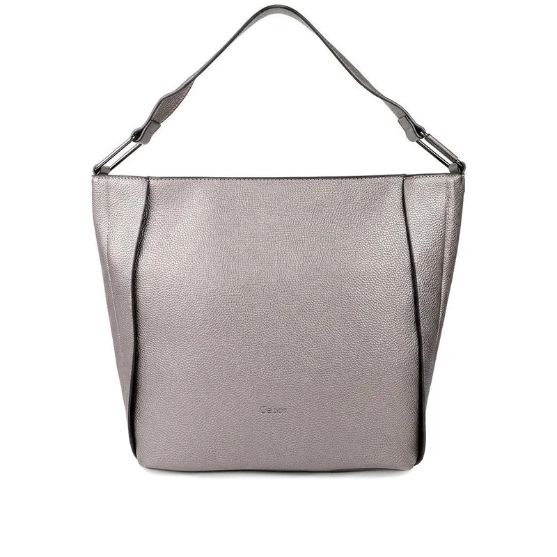 Gabor Dual Strap Daily Handbag - GABC44050 / 330 516
