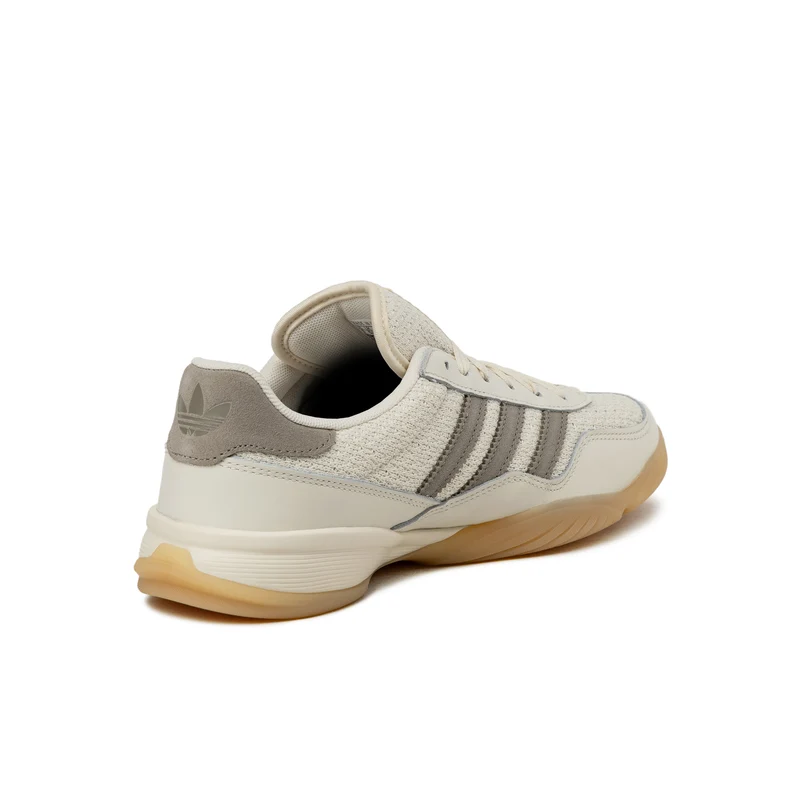 Adidas Gazelle Sala
