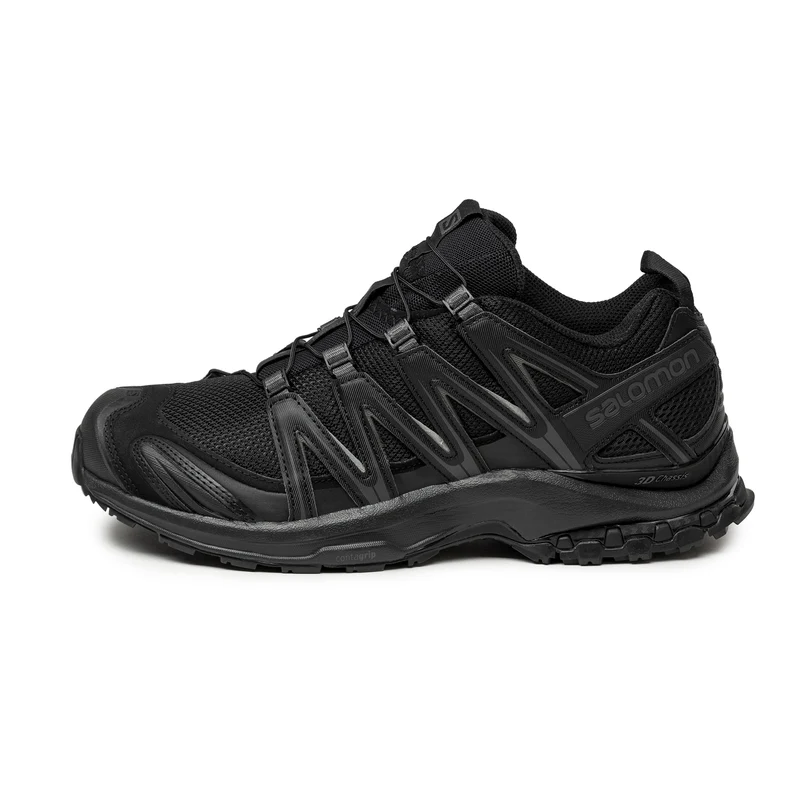 Salomon XA Pro 3D
