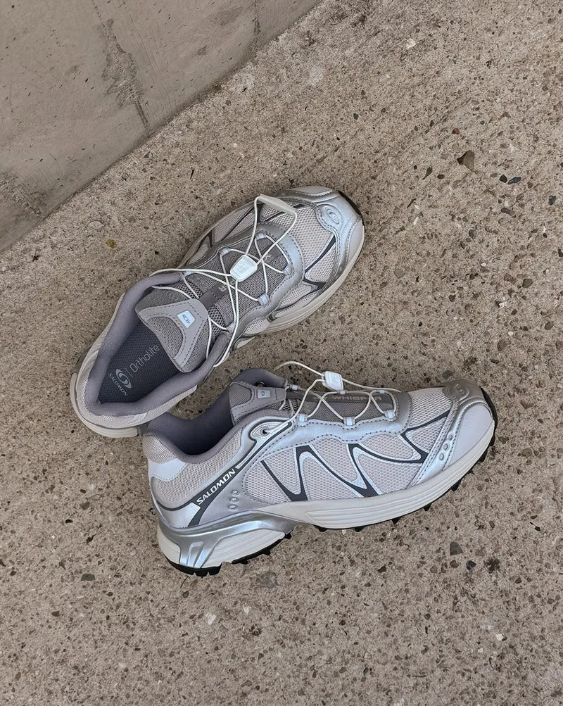 Salomon XT-Whisper