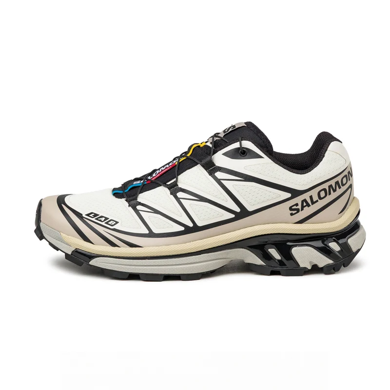 Salomon XT-6