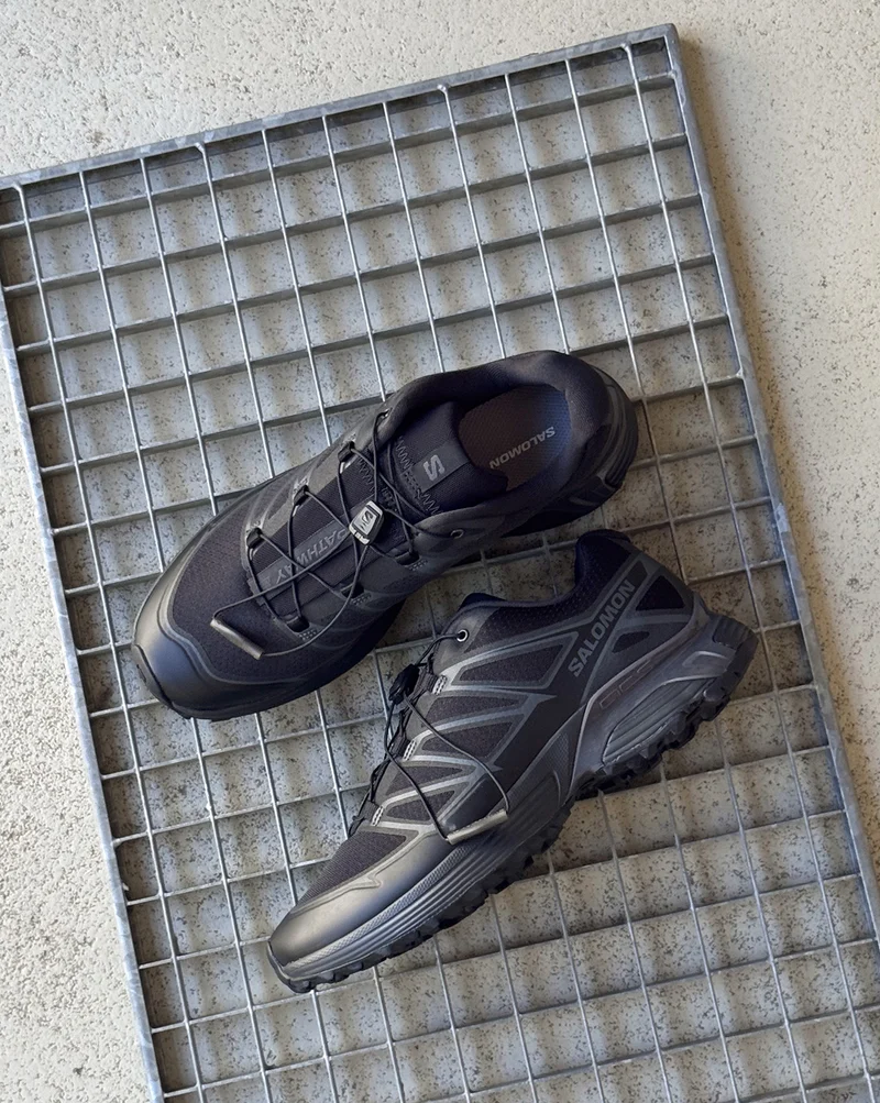 Salomon XT-Pathway 2