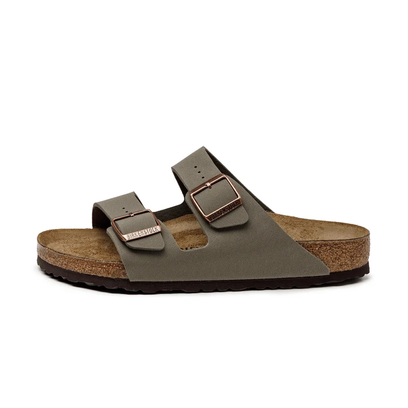 Birkenstock Arizona