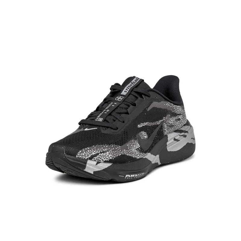 Nike Air Zoom Pegasus 42