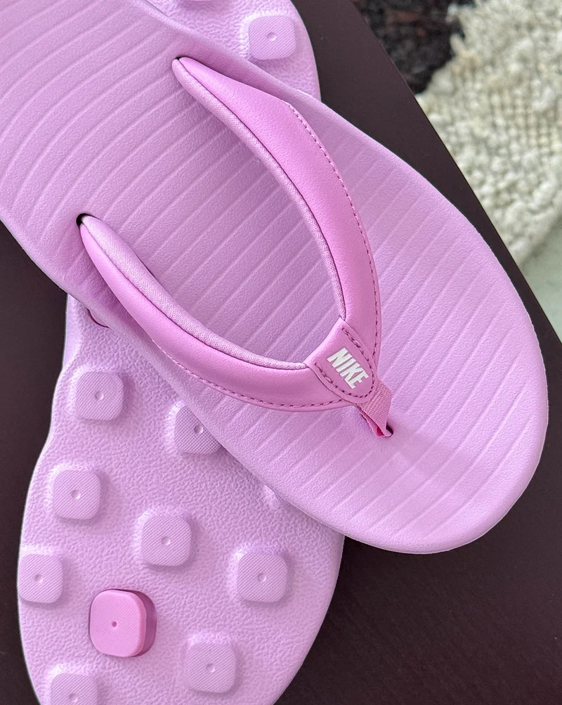 Nike Wmns Marina