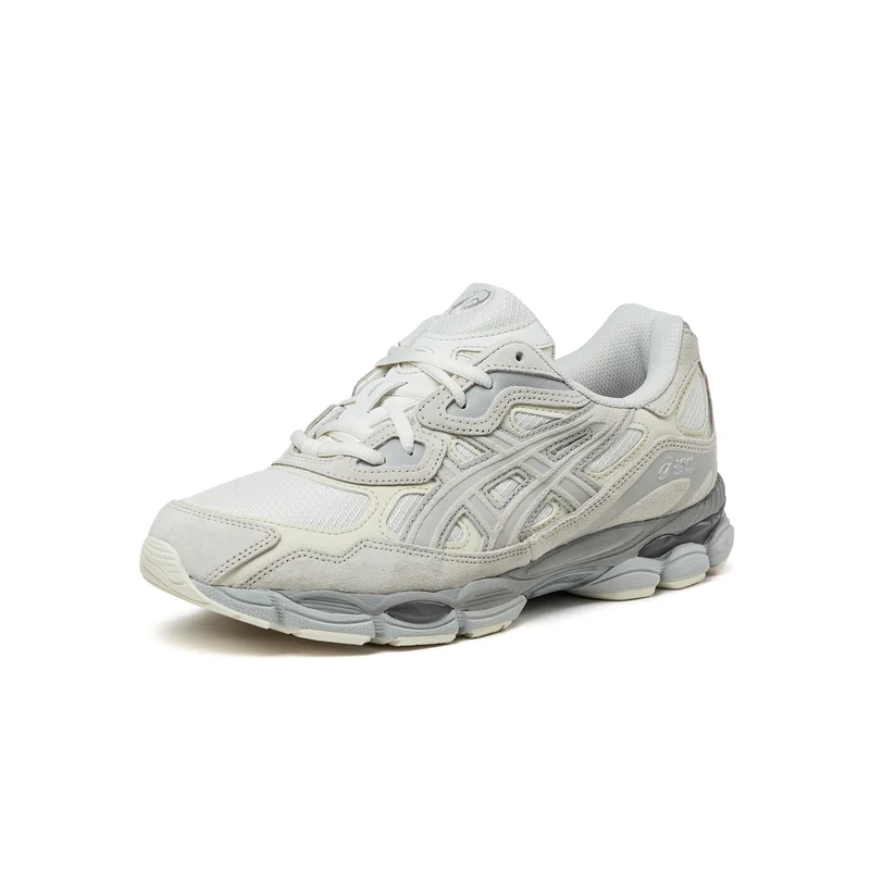 Asics GEL-NYC