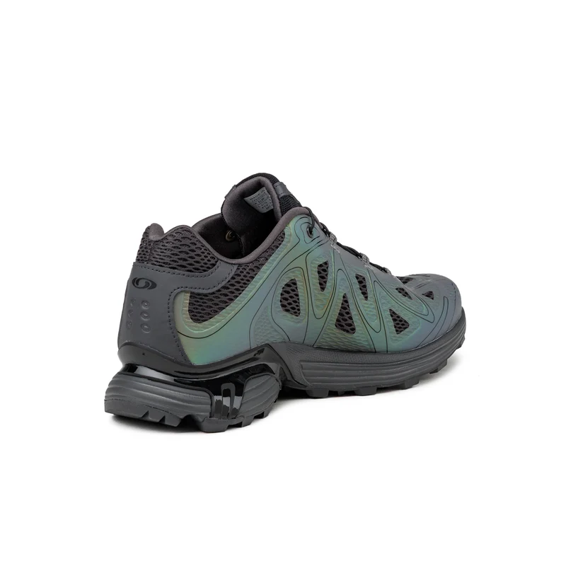Salomon XT-Whisper Void