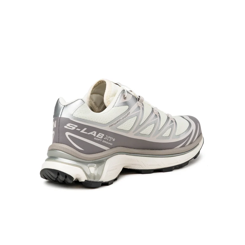 Salomon XT-6