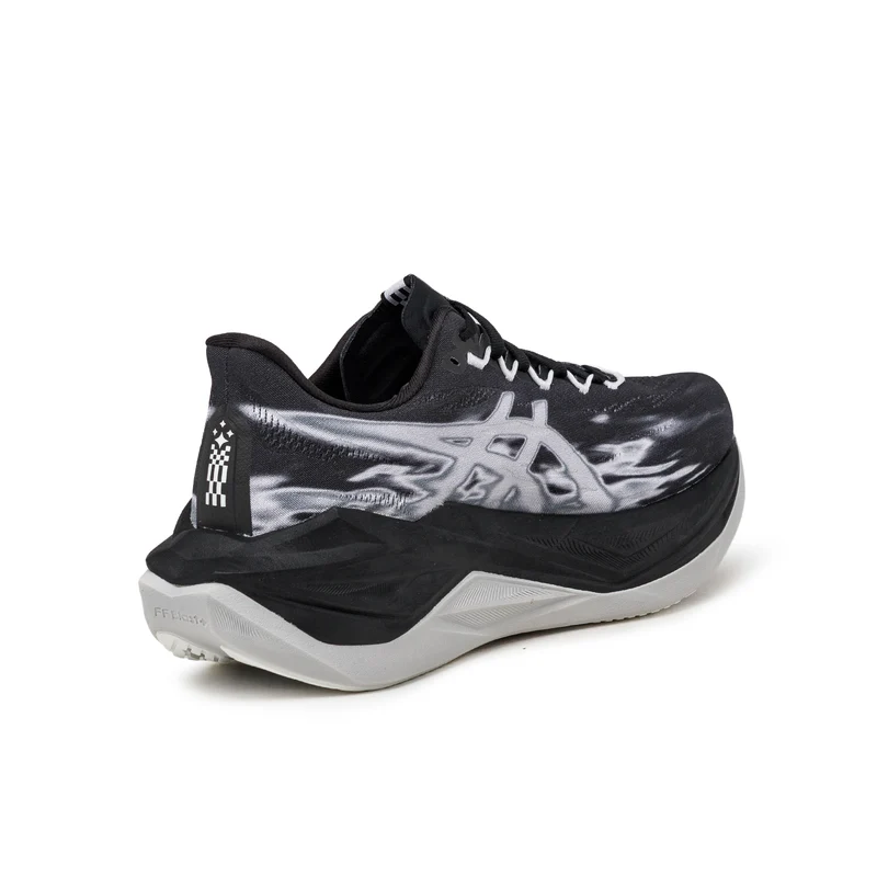 Asics Superblast 3