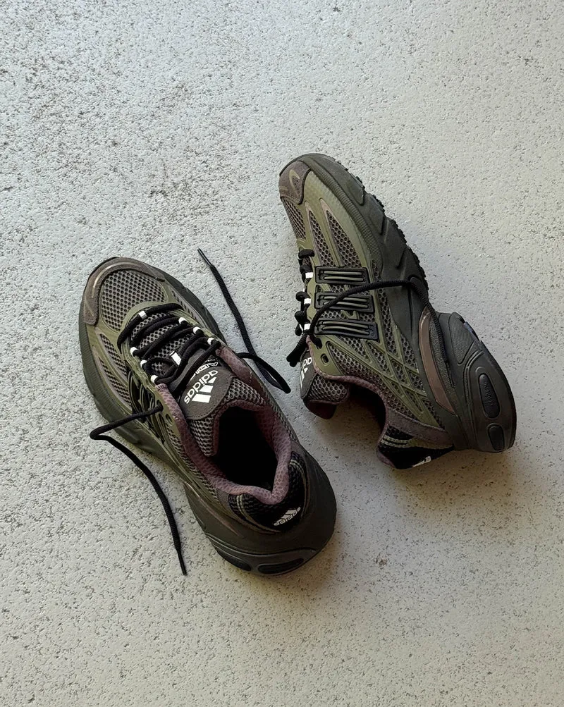 Adidas Adistar XLG 2.0