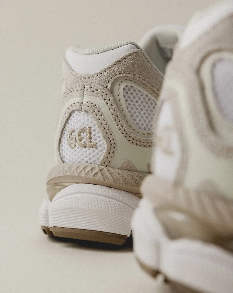 Asics GEL-NYC