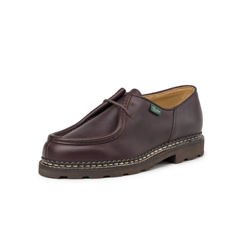 Paraboot Michael Marche II