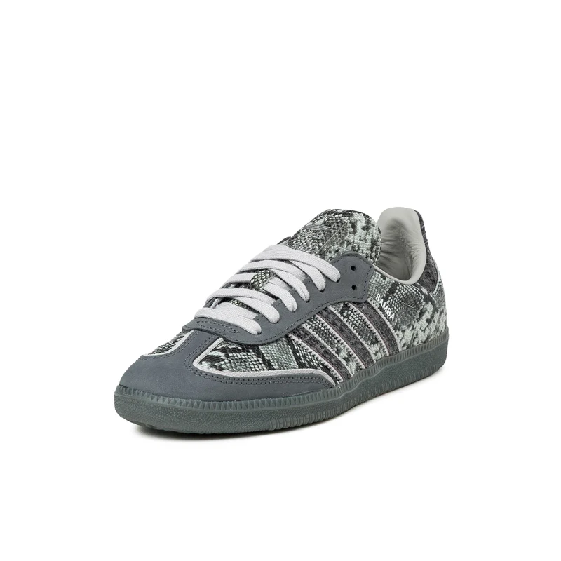 Adidas Samba OG *Snake*