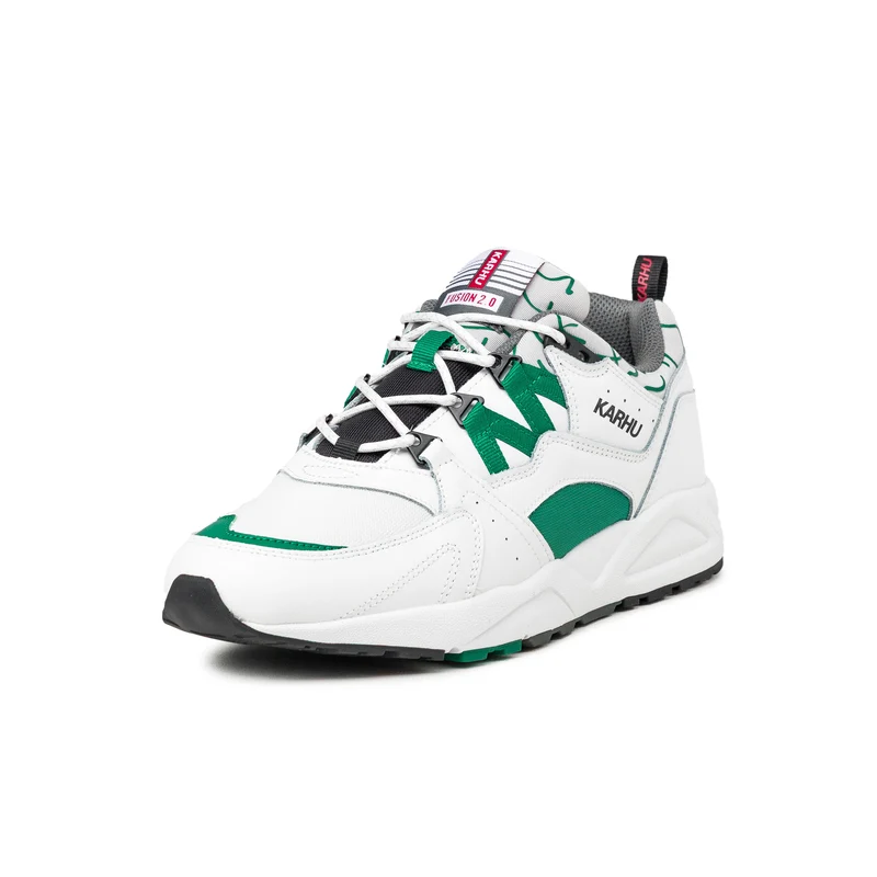 Karhu Fusion 2.0