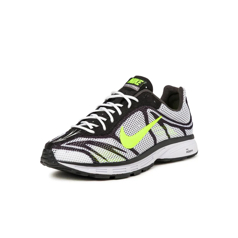 Nike Zoom Streak 3