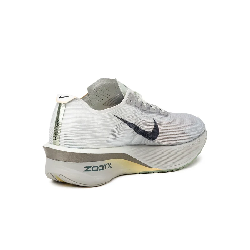 Nike ZoomX Vaporfly 4