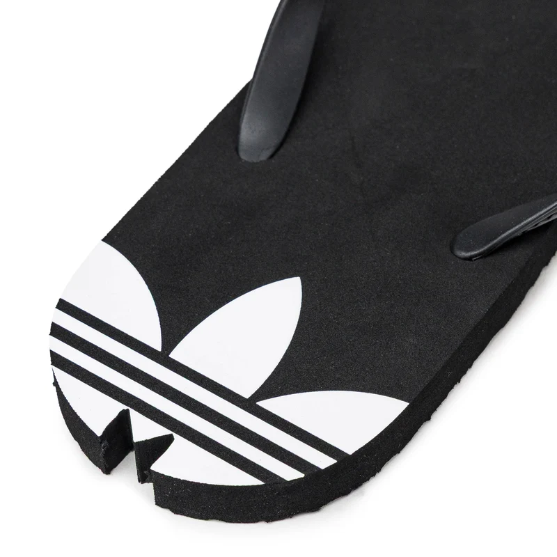 Adidas Adi Sun Slides W