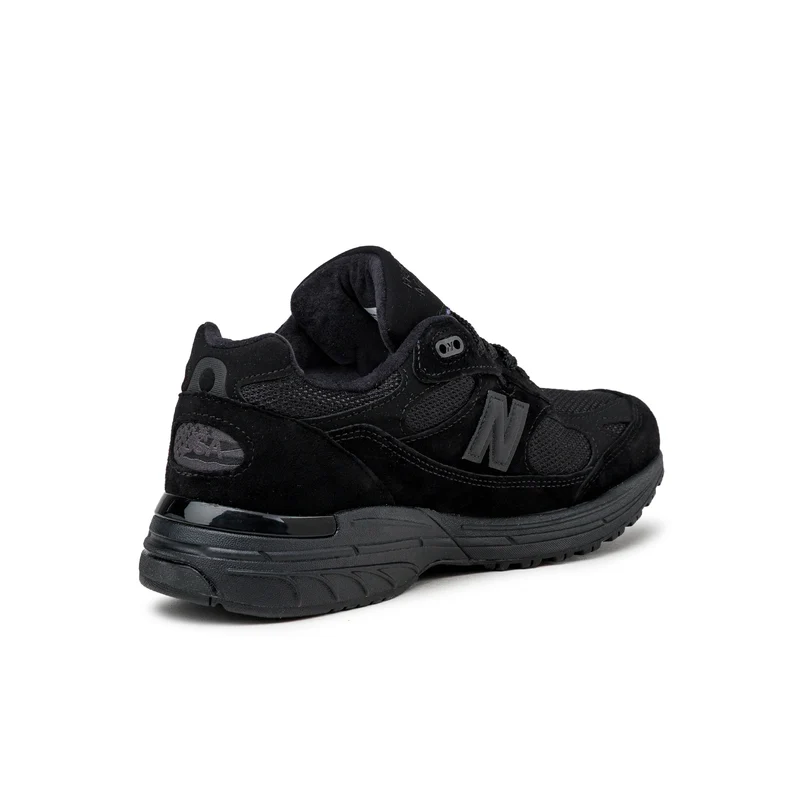 New Balance 993 *Made in USA*