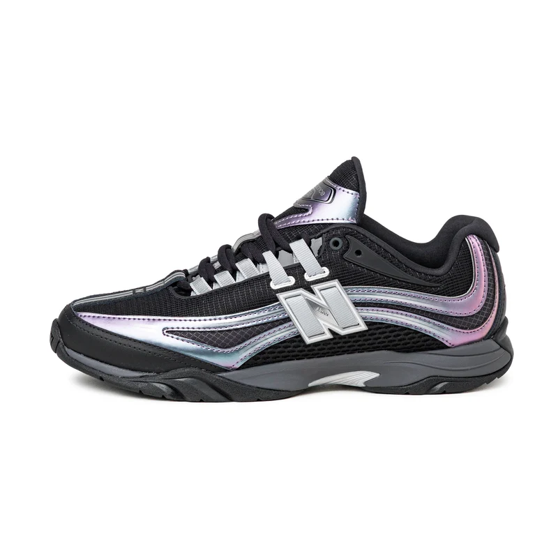 New Balance RC56