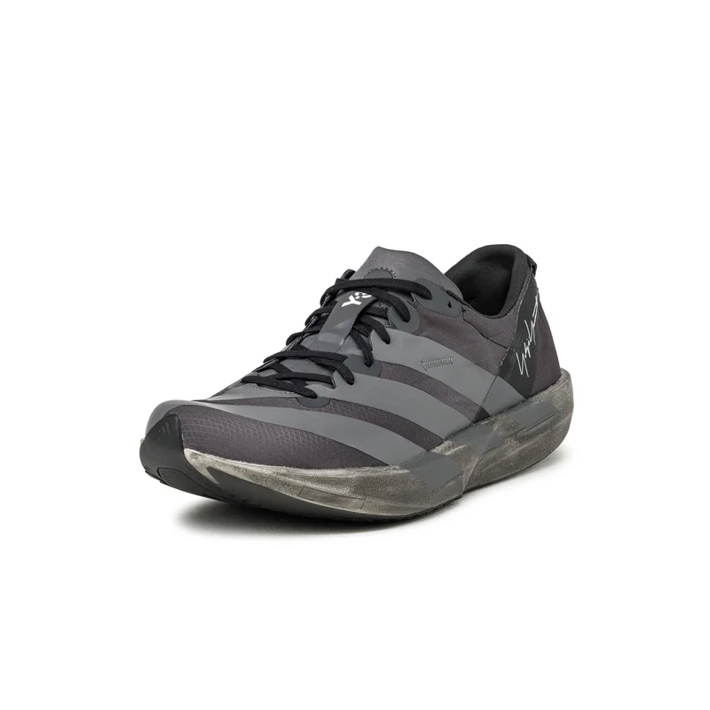 Adidas Y-3 Adios 9
