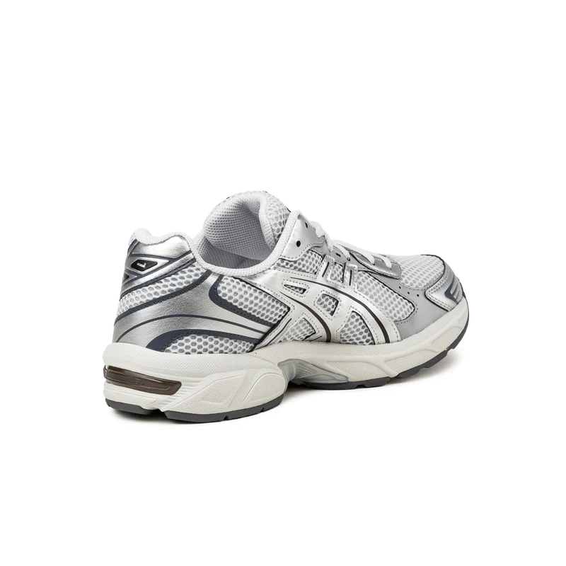 Asics GEL-1130