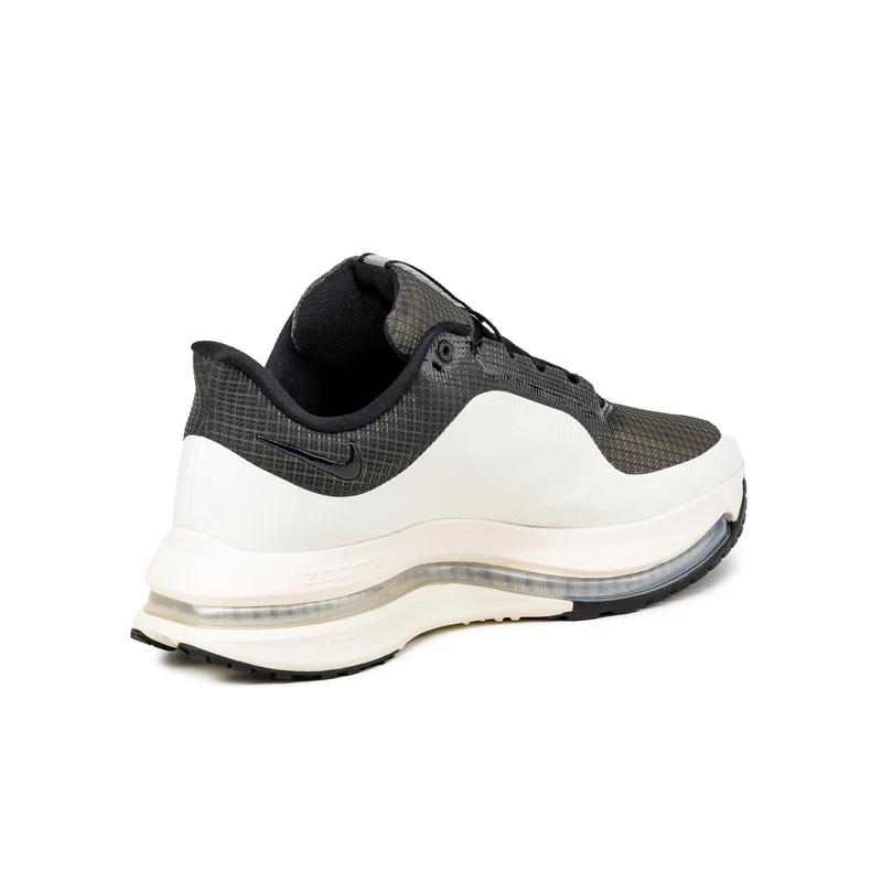 Nike Pegasus Premium SP