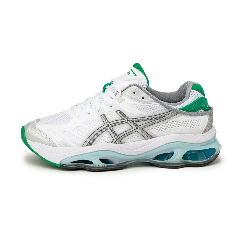 Asics x Hidden NY GEL-Kinetic 2.0