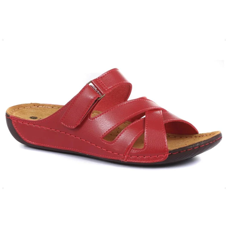 Adjustable Sandals - MUY1510 / 124 092