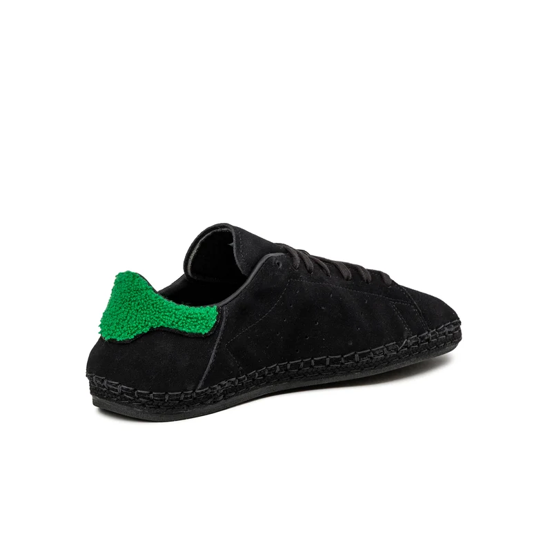 Adidas x Clot by Edison Chen Stan Smith