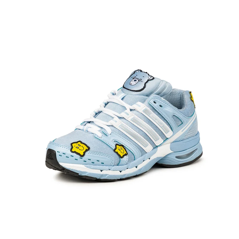 Adidas x Care Bears Adistar Control 5 W