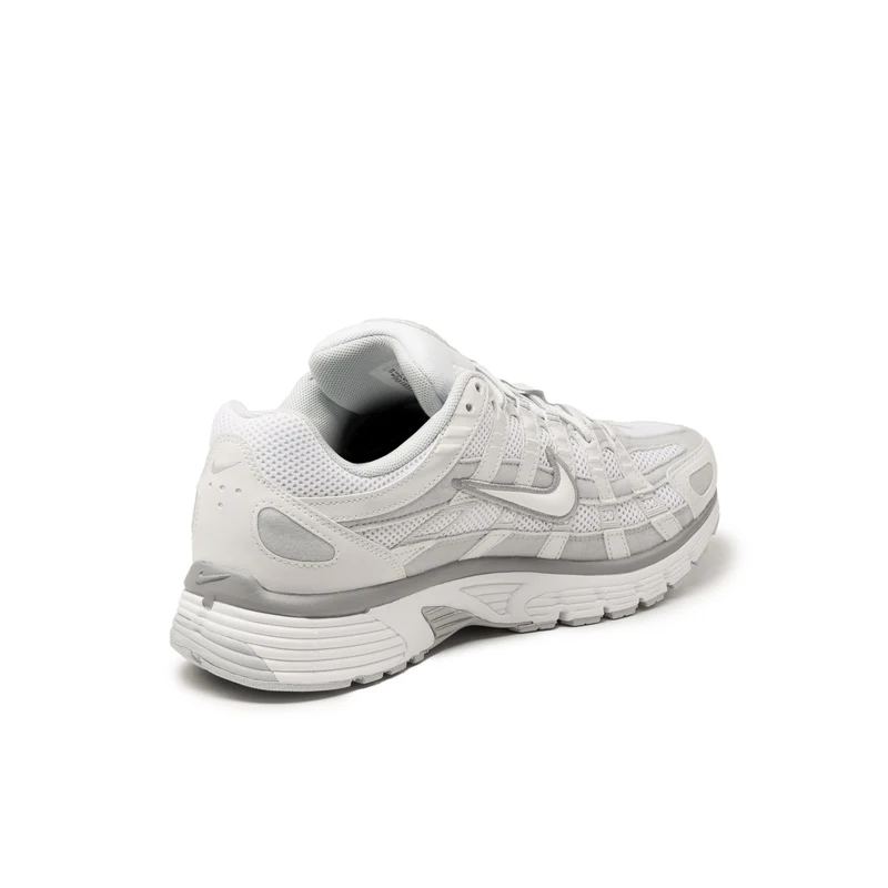 Nike Wmns P-6000