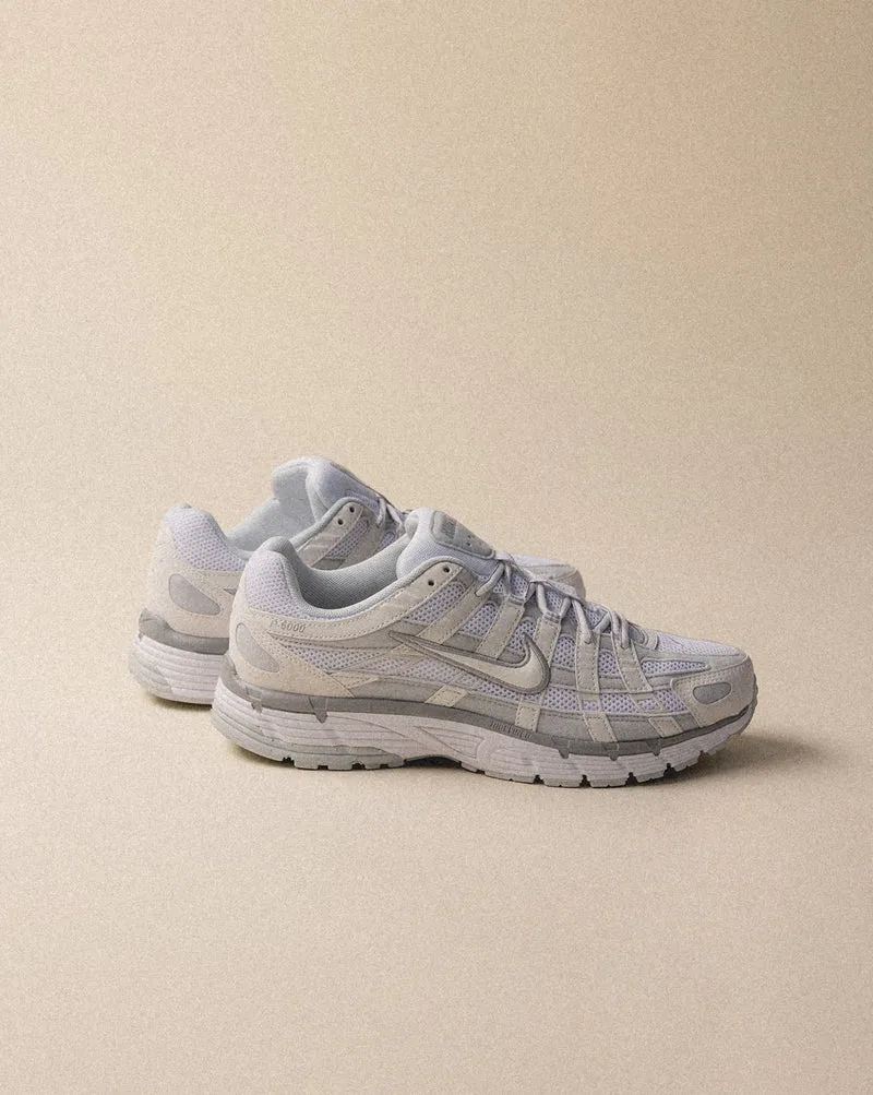 Nike Wmns P-6000
