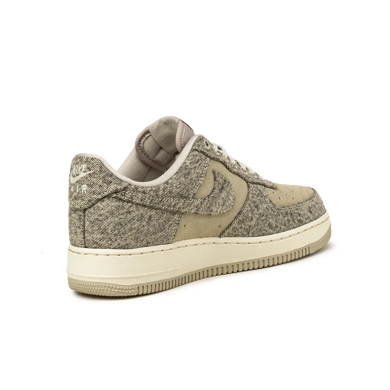 Nike Air Force 1 '07 LV8 *Denim*