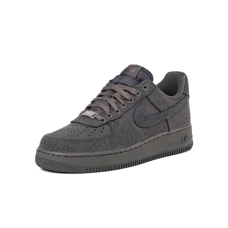 Nike Air Force 1 '07 LV8 *Denim*
