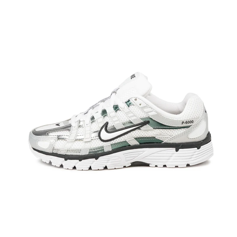 Nike Wmns P-6000