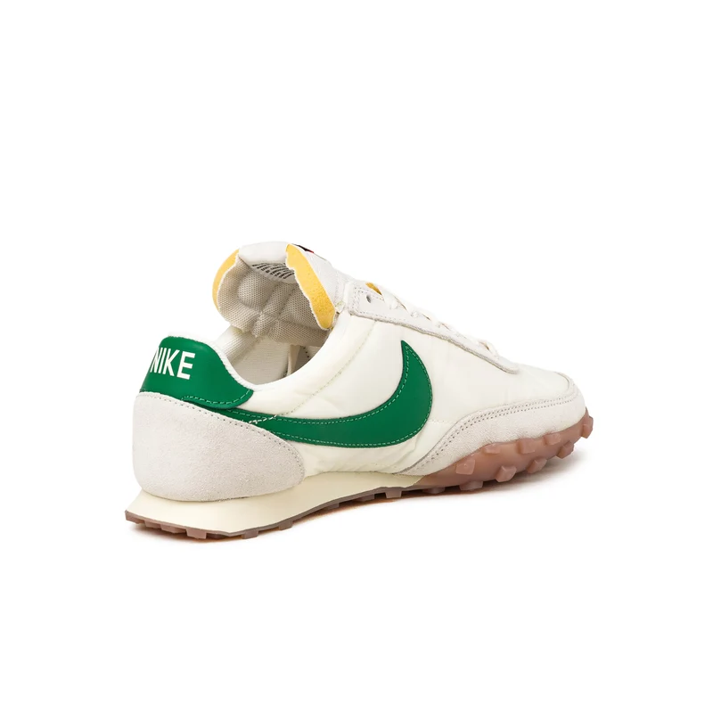 Nike Waffle Racer