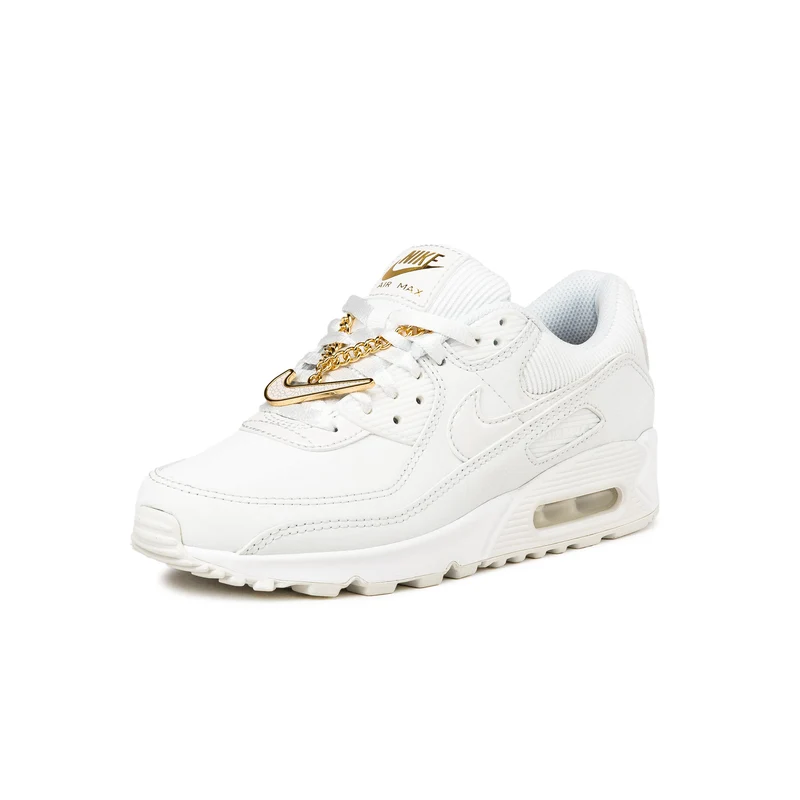 Nike Wmns Air Max 90