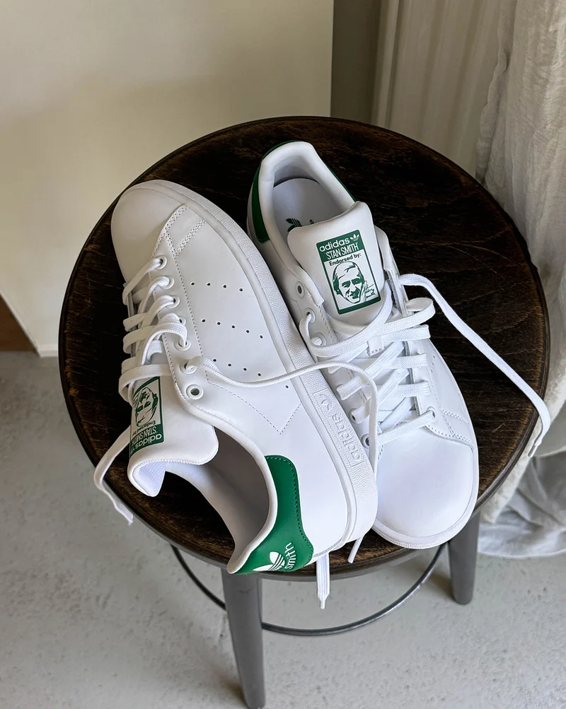 Adidas Stan Smith