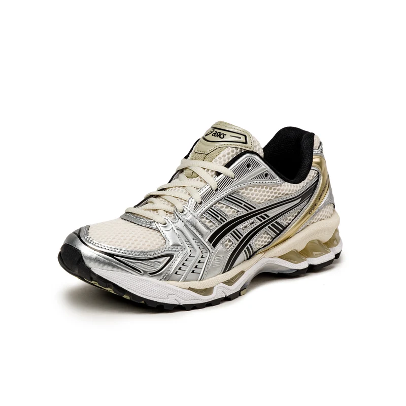 Asics GEL-Kayano 14