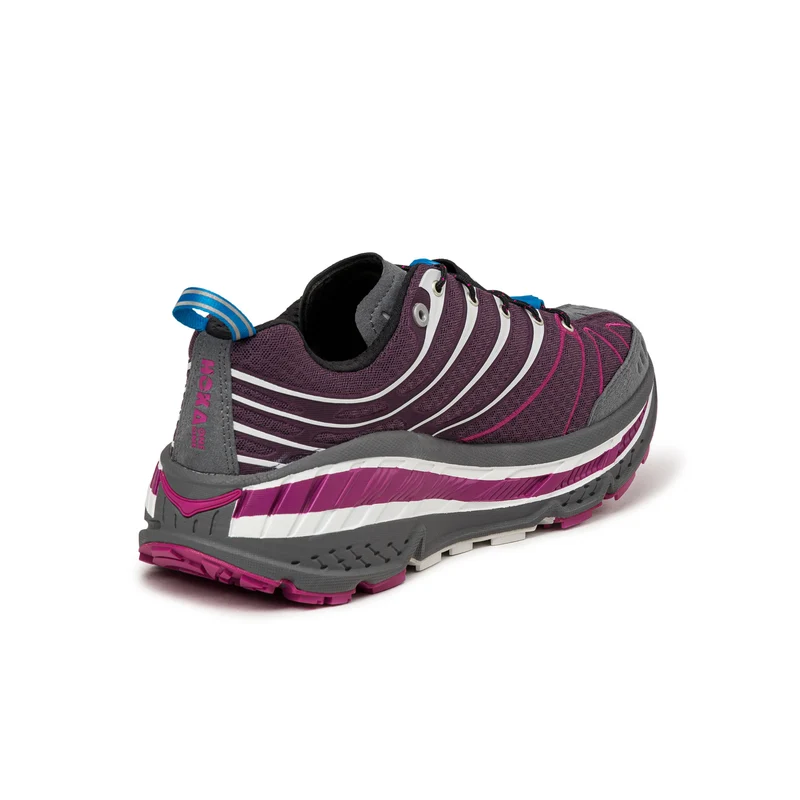 HOKA Stinson Evo OG