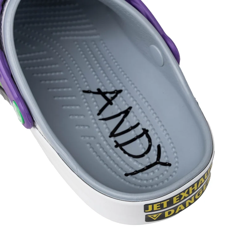 Crocs x Disney Pixar Classic Clog Toy Story *Buzz Lightyear*