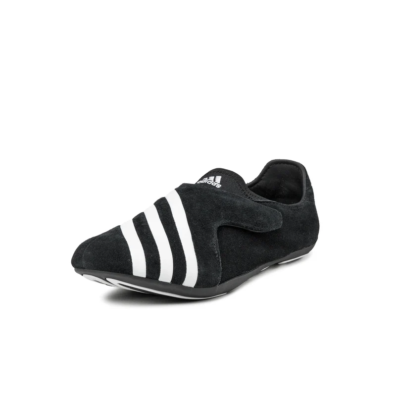 Adidas x Pharrell Williams Vario Flat Earther