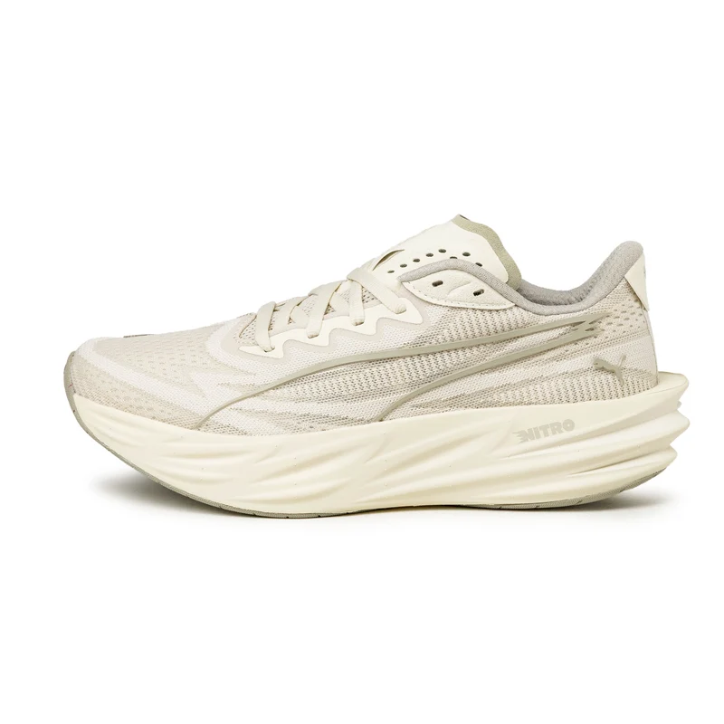 Puma Deviate Pure Nitro