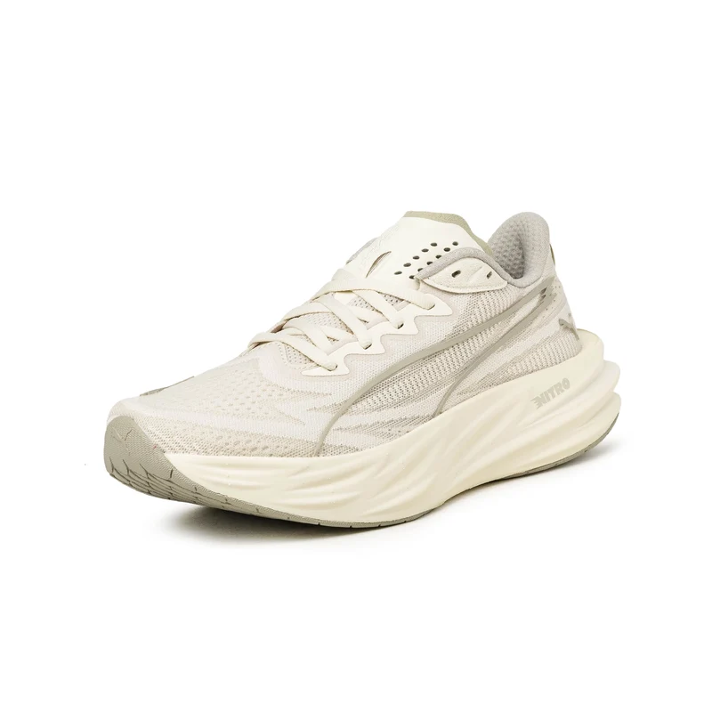 Puma Deviate Pure Nitro