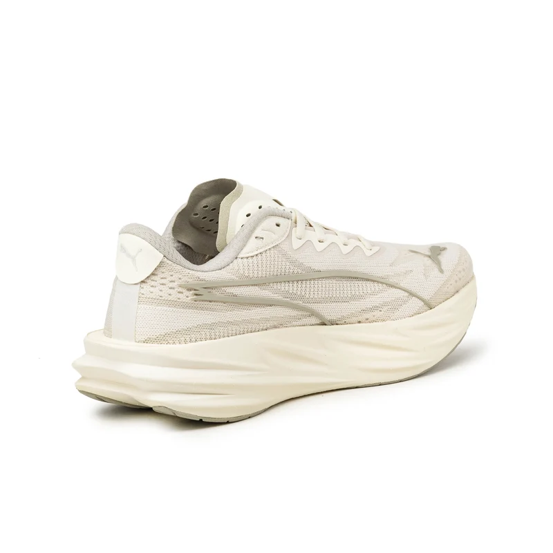 Puma Deviate Pure Nitro
