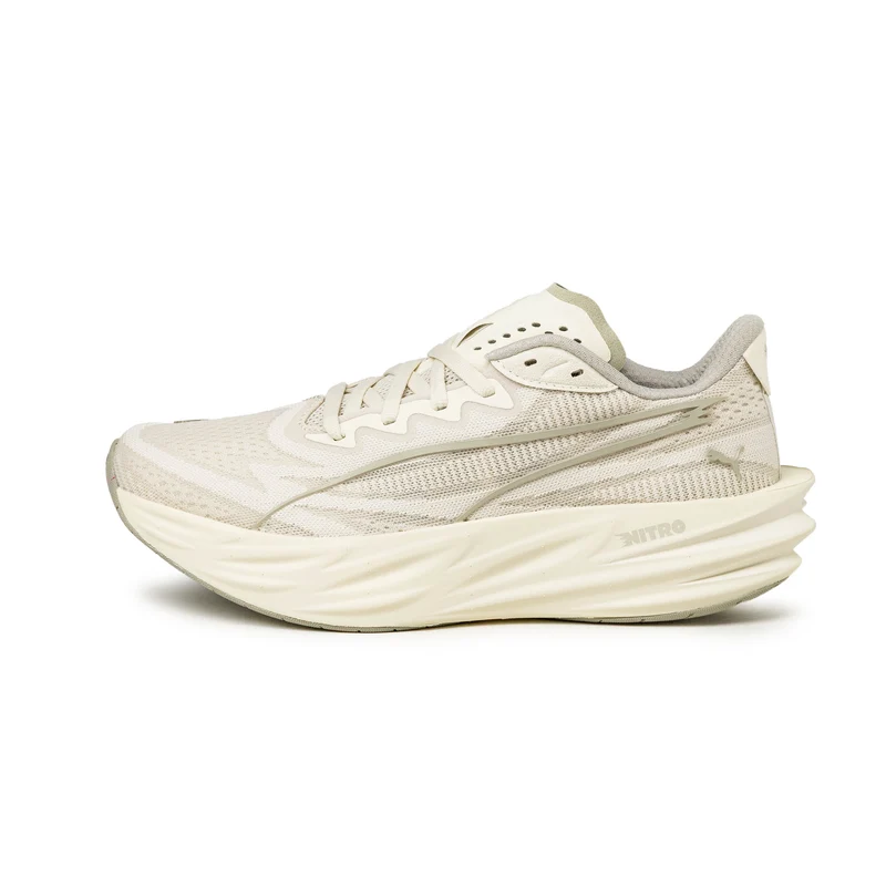 Puma Deviate Pure Nitro W