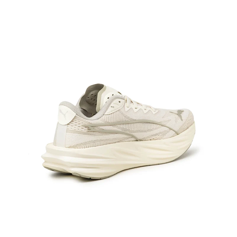 Puma Deviate Pure Nitro W
